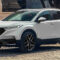 next gen 4 honda cr v unofficially rendered after spy shots when will 2023 honda crv be released Next Gen 4 Honda Cr V Unofficially Rendered After Spy Shots When Will 2023 Honda Crv Be Released