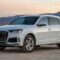 Next Gen 5 Audi Q5 Redesign Specs Preview Audi Car Usa Audi Q7 2023 Update