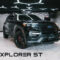 next gen 5 ford explorer redesign leaked! ford trend 2023 ford explorer sports Next Gen 5 Ford Explorer Redesign Leaked! Ford Trend 2023 Ford Explorer Sports