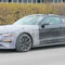 Next Gen 5 Ford Mustang S5 V5 Reviews Ford Usa Cars 2023 Ford Mustang Gt500