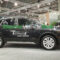 Next Gen 5 Suzuki S Cross Hybrid Debuting This Month Report 2023 Suzuki Sx4