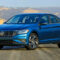 Next Gen 5 Volkswagen Jetta Preview Vw Suv Models 2023 Vw Jetta Tdi