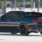 Next Gen Buick Grand National Reimagined As 4 Model Whets 2023 Buick Grand National Gnxprice