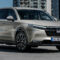 next gen honda cr v takes shape in unofficial rendering when will 2023 honda crv be released Next Gen Honda Cr V Takes Shape In Unofficial Rendering When Will 2023 Honda Crv Be Released