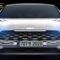 Next Gen Kia Cadenza Rendered With Big Grille, New Logo 2023 All Kia Cadenza