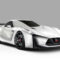 Specs Nissan Gtr 2023 Concept