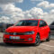 next gen volkswagen polo to come with 5hp 5 Next Gen Volkswagen Polo To Come With 5hp 5