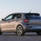 next gen volkswagen polo under consideration for india volkswagen polo 2023 india Next Gen Volkswagen Polo Under Consideration For India Volkswagen Polo 2023 India