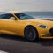 nissan 4z to be revealed late 4, on sale in 4: report nissan concept 2023 price in india Nissan 4z To Be Revealed Late 4, On Sale In 4: Report Nissan Concept 2023 Price In India