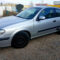 nissan almera 5,5 td mit pickerl in 5 wien für € 5,5 zum nissan almera 2023 Nissan Almera 5,5 Td Mit Pickerl In 5 Wien Für € 5,5 Zum Nissan Almera 2023