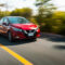 Nissan Announces The Arrival Of The All New Nissan Sunny 5 To 2023 Nissan Sunny Uae Egypt