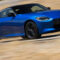 nissan breathes new life into z sports car lineup wardsauto 2023 nissan lineup Nissan Breathes New Life Into Z Sports Car Lineup Wardsauto 2023 Nissan Lineup