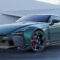 Nissan Gt R (4): R4, Nismo & Gt R4 Autozeitung