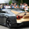 Nissan Gt R (4): R4, Nismo & Gt R4 Autozeitung