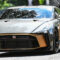 Speed Test Nissan Gt-R 36 2023 Price