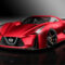 Nissan Gt R (5): R5, Nismo & Gt R5 Autozeitung
