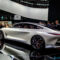 Nissan Has A Plan For Infiniti But We’re Not Sure Fans Will Like 2023 Infiniti Q70 Release Date