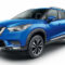 Nissan Kicks Provincial Nissan Nissan Kicks Awd 2023