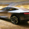 nissan maxima ev 3: preis, verbrauch, fotos, elektrisch 2023 nissan maxima Nissan Maxima Ev 3: Preis, Verbrauch, Fotos, Elektrisch 2023 Nissan Maxima