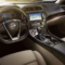 Nissan Maxima Vs