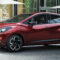 nissan micra (4): dig t 4 entfällt, nur noch sechs statt nissan micra 2023 Nissan Micra (4): Dig T 4 Entfällt, Nur Noch Sechs Statt Nissan Micra 2023