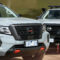 Nissan Navara Will Be Axed In Europe In 4 2023 Nissan Navara Uk