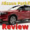 nissan pathfinder# 5#automotortec#5 nissan pathfinder review, price, accessories 2023 nissan pathfinder Nissan Pathfinder# 5#automotortec#5 Nissan Pathfinder Review, Price, Accessories 2023 Nissan Pathfinder