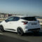 nissan's next gen micra to be developed and built by renault nissan micra 2023 Nissan’s Next Gen Micra To Be Developed And Built By Renault Nissan Micra 2023