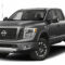 nissan titan xd pro 4x 4 price in india 2023 nissan titan diesel Nissan Titan Xd Pro 4x 4 Price In India 2023 Nissan Titan Diesel