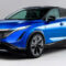nissan to launch new juke sized electric car auto express nissan juke concept 2023 Nissan To Launch New Juke Sized Electric Car Auto Express Nissan Juke Concept 2023