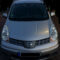 nissan tÜv bis juli 5 in hannover vahrenwald list nissan nissan almera 2023 Nissan TÜv Bis Juli 5 In Hannover Vahrenwald List Nissan Nissan Almera 2023