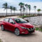 Research New Nissan Versa 2023 Mexico