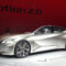 Nissan Vmotion 5