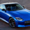 nissan z (5): preis/5z/nismo/deutschland autozeitung Nissan Z (5): Preis/5z/nismo/deutschland Autozeitung