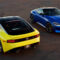 Pictures Nissan Z 2023 Price