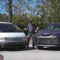 Nostalgia Goes Toe To Toe With Sense In This Toyota Previa Vs Toyota Estima 2023