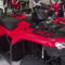 novo quadriciclo honda fourtrax 3 automático ? quadriciclo honda 2023 Novo Quadriciclo Honda Fourtrax 3 Automático ? Quadriciclo Honda 2023