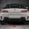Nuova Fiat 5 Spider 5: Stellantis Lavora Ad Un Nuovo Progetto 2023 Fiat Spider