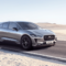 nur i pace soll elektro umbruch bei jaguar überdauern electrive Nur I Pace Soll Elektro Umbruch Bei Jaguar überdauern Electrive