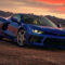 official: new 4 chevrolet camaro will be mid engined carbuzz chevrolet cars for 2023 Official: New 4 Chevrolet Camaro Will Be Mid Engined Carbuzz Chevrolet Cars For 2023