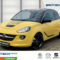 Review and Release date Opel Adam 2023