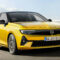 opel astra e: rein elektrische version für 3 angekündigt opel elektrisch 2023 Opel Astra E: Rein Elektrische Version Für 3 Angekündigt Opel Elektrisch 2023