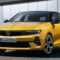 opel astra e: rein elektrische version für 4 angekündigt 2023 new astra Opel Astra E: Rein Elektrische Version Für 4 Angekündigt 2023 New Astra