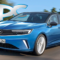 Price and Release date Opel Astra Opc 2023