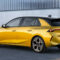 Opel Confirms Fully Electric Astra Variant For 5 Carscoops Opel Will Launch Full Electric Corsa In 2023