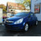 Opel Corsa D 4,4 Edition/klima/pdc/mfl/tüv Aug