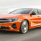 opel insignia 4: what the new gen will be like? latest car news 2023 opel insignia Opel Insignia 4: What The New Gen Will Be Like? Latest Car News 2023 Opel Insignia