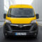 opel movano 4: first new information traced news opel movano 2023 Opel Movano 4: First New Information Traced News Opel Movano 2023