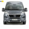 opel movano c bliźniakiem fiata ducato kolejny klon z fabryki sevel opel movano 2023 Opel Movano C Bliźniakiem Fiata Ducato Kolejny Klon Z Fabryki Sevel Opel Movano 2023