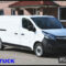 Opel Vivaro 3/3 Kasten Lang,klima,3 Sitzer Kastenwagen 2023 Opel Vivaro
